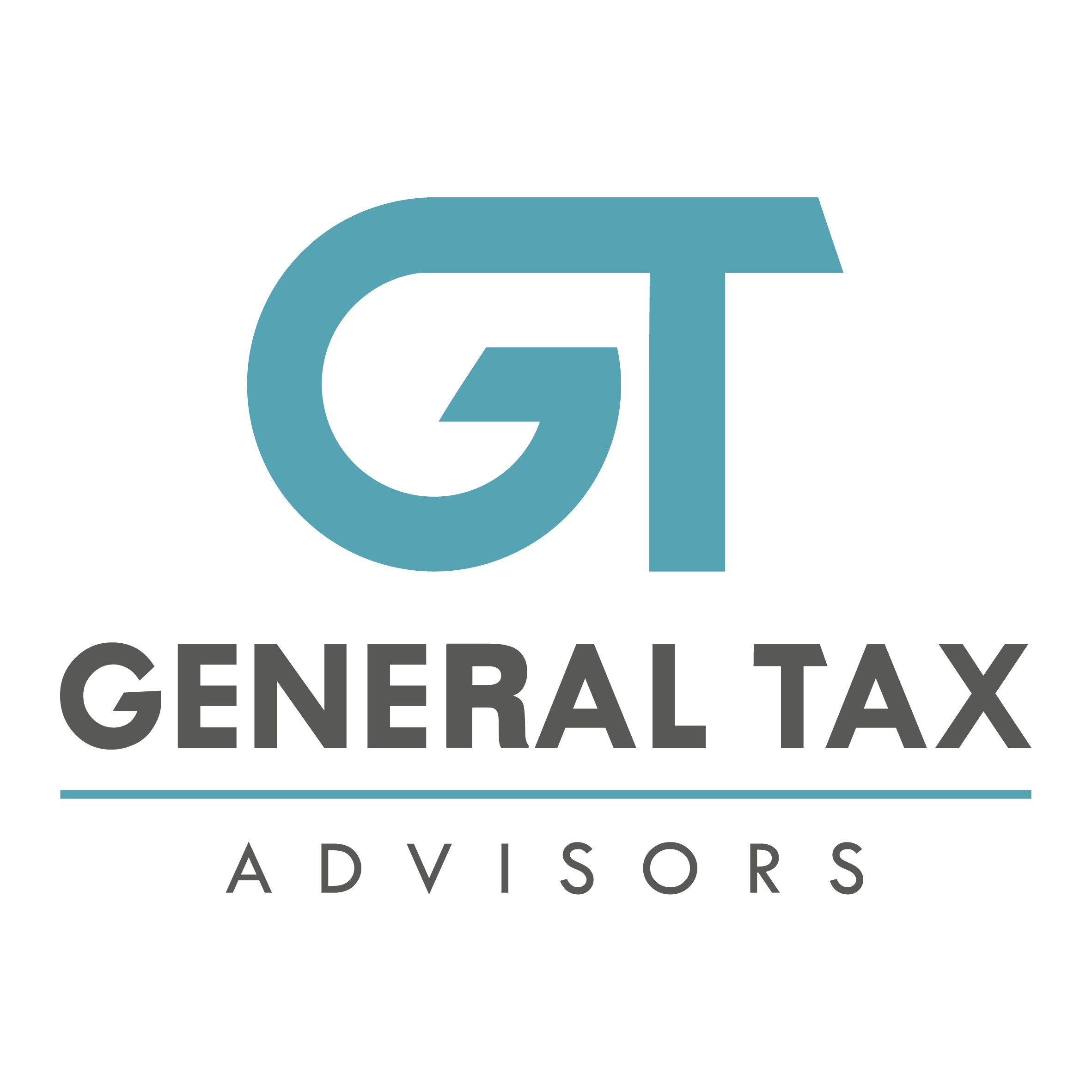 General Tax Advisors